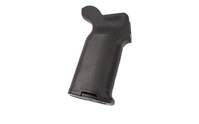 Magpul Moe-k2+ Grip Ar15/m4 Blk