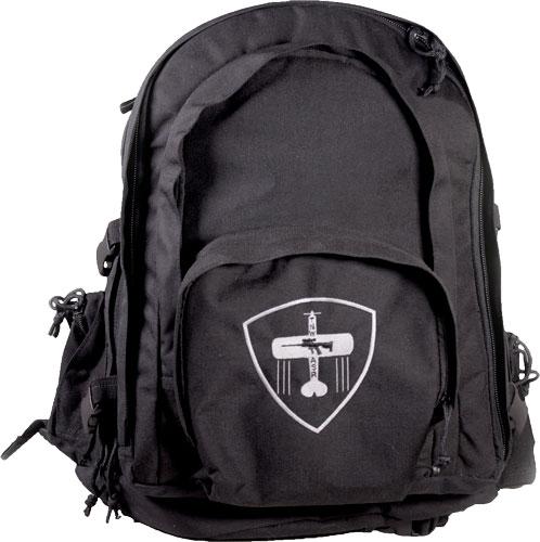 Tnw Bug Out Backpack Black For