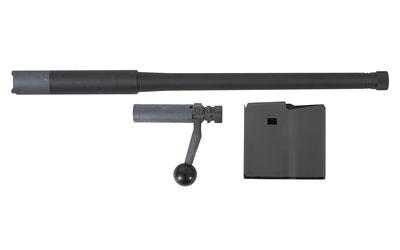 Dt Srs Conv Kit 300win 18"
