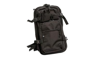 Glock Oem Backpack Blk