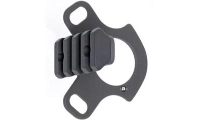 Gg&g Moss 930 Sling/flshlght Mnt