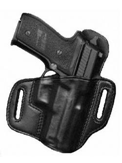 D Hume 721ot Xd 4" Sig