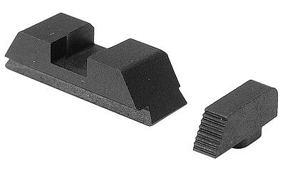 Ameriglo Defoor B/b For Glk 42/43