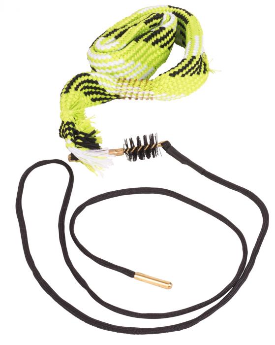 Breakthrough Battle Rope 20ga Shtgn