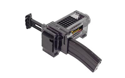 Cal Ar-15 Mag Charger