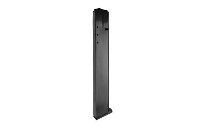 Promag Sccy Cpx2/cpx1 9mm 32rd Bl