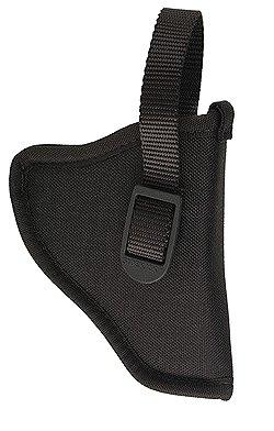 Uncle Mikes Hip Holster 8116-1 16-1