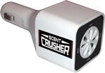 Scentcrusher Car/truck Air