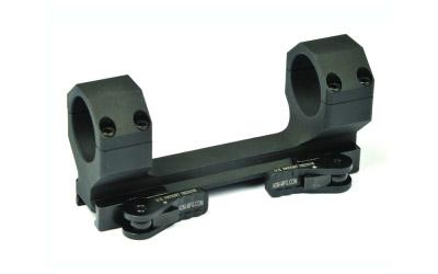 Am Def Ad-delta Scope Mnt 30mm