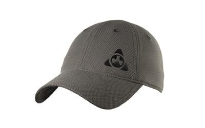 Magpul Core Logo Cap Gry L/xl