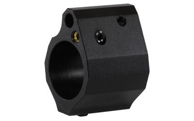 Seekins Low Pro Gas Block .750