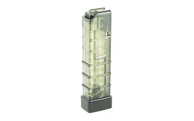 Magazine Gp Stribog 9mm 20rd
