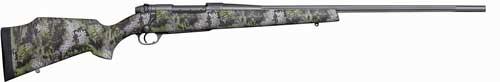 Wby Mark V Altitude .300 Wby