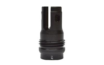 Rugged R3 Flash Hider 1/2x28