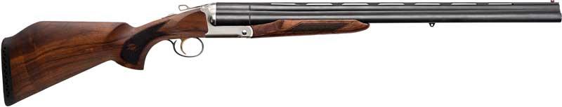 Charles Daly Triple Crown 20ga