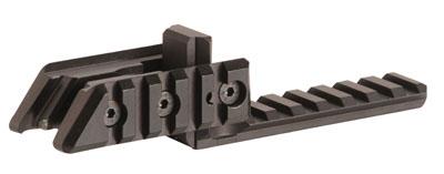 EMA Tactical Sight Rail For Ar-15