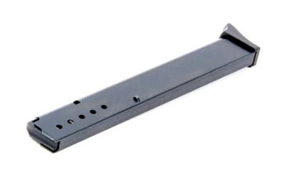 Promag Ruger Lcp 15rd Blue