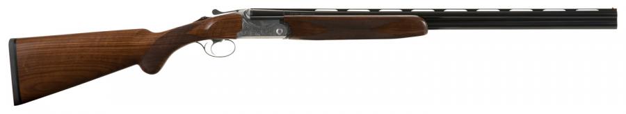 Barrett Sovereign 92826 Rutherford Over/under 28