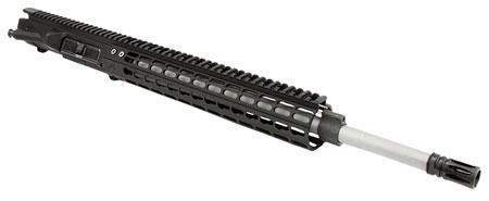 Aero Apar308534p26 .308 Upper 12rl 18"
