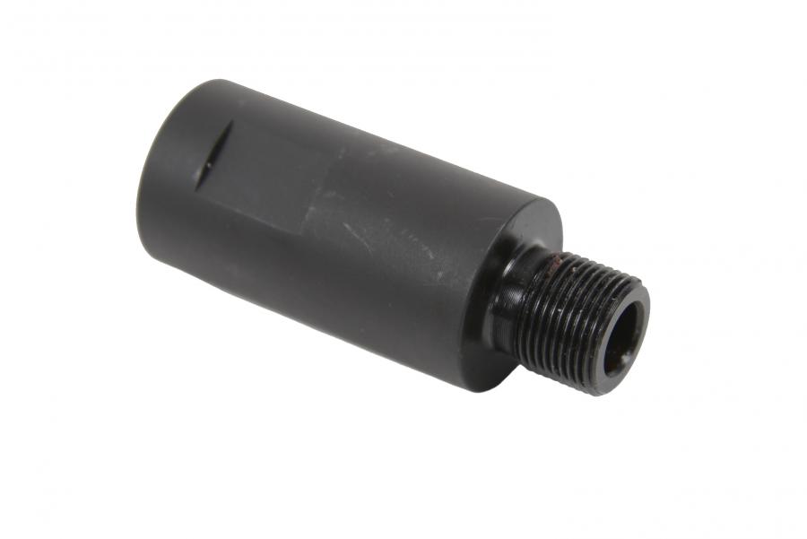 RAT Worx Suppressor Adapter for Steyr