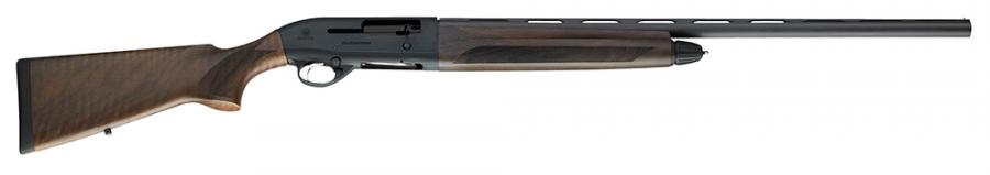 Beretta A300 12ga Out 28" MC3
