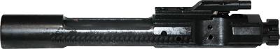 Anderson Bolt Carrier Group