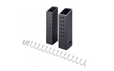Krs Kriss Magex Kit For G21