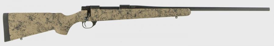 Howa Hhs63102 HS Precision Rifle Bolt