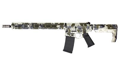 2a Blr-16 G2 556nato 30rd Kuiu