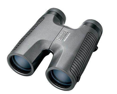Bushnell Permafocus 10x 42mm 305 ft