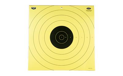 B/c Dirty Bird 100yd Rifle 5-17.75"