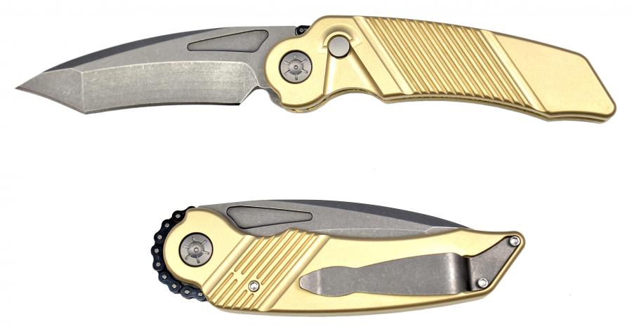 Rat Worx MRX Full Size Chain
