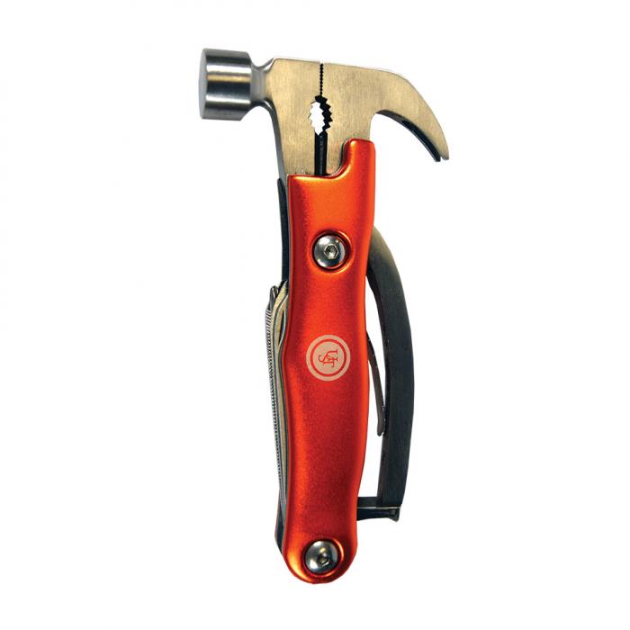Ust Hammer Beast Multi Tool