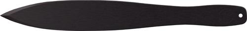 Cold Steel Pro Flight Sport