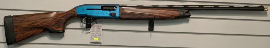 Beretta A400 Xcel