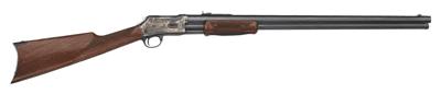 Pedersoli Lightning Rifle