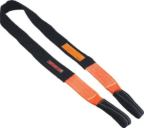 Bubba Rope 6 Tree Hugger