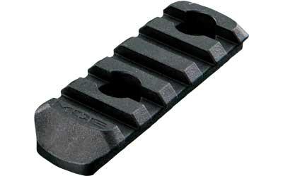 Magpul Moe Rail Section L2