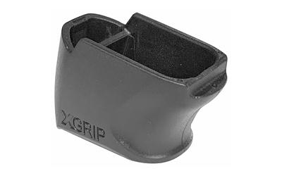 Xgrip Mag Spacer For Glk 26/27