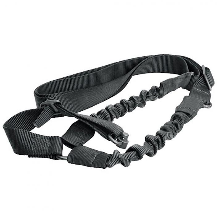 Ncstar Aars1p Single Point Sling Quick