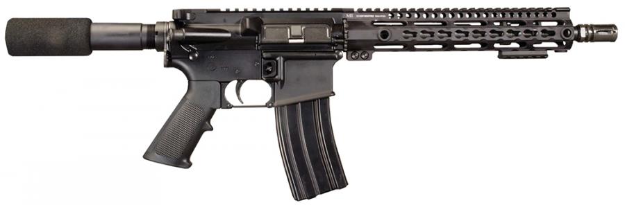 Windham Rp11sfs7 Le-ar Pistol SA 223/5.56