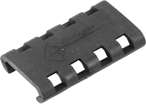 Je Stinger Picatinny Rail Cvr