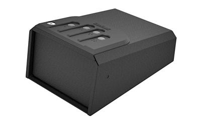 Gunvault Gv105019 Minivault 1050
Gun Safe