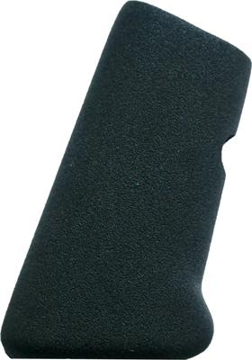 Ezr Grips Ar15/ar10 Gauntlet