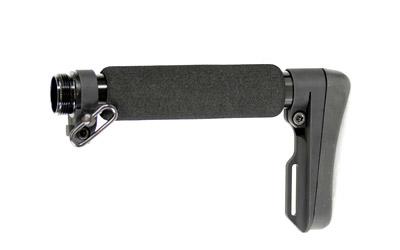 Double Star Arule Ace Ar15 Ul