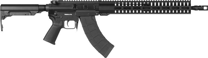 Cmmg 45ae550mb Resolute 300 MKG
Semi-automatic