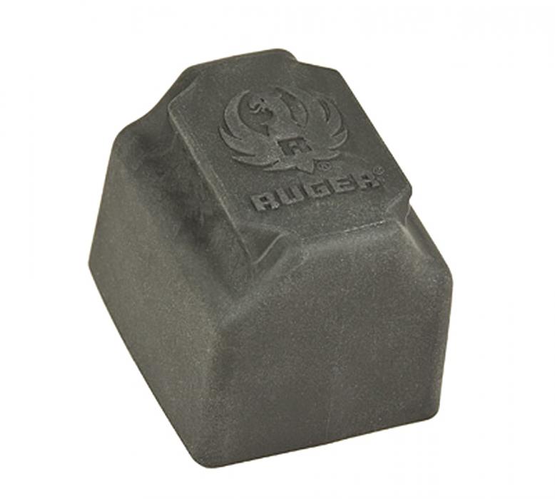 Ruger Bx-25 Dust Cover Bx-25 Polymer
