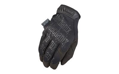 Mechanix Wear Orig Covert Lg
