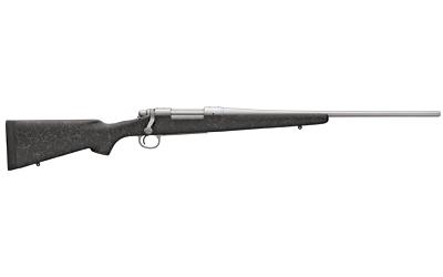 Rem 700 Mnt 6.5creed 22" Sts