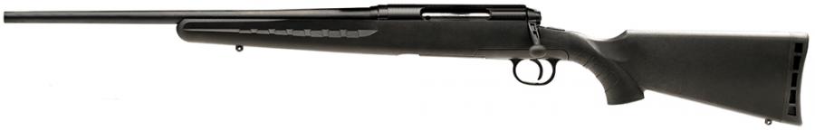 Savage Axis LH 6.5 Creed 22"